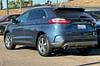 8 thumbnail image of  2019 Ford Edge SEL