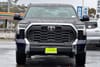 8 thumbnail image of  2026 Toyota Tundra SR5 CrewMax 5.5' Bed