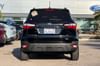 7 thumbnail image of  2020 Ford EcoSport SE