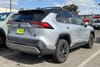 3 thumbnail image of  2025 Toyota RAV4 Hybrid XSE