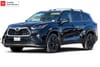 1 placeholder image of  2023 Toyota Highlander XLE