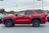 7 thumbnail image of  2026 Toyota 4Runner SR5