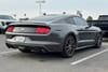 3 thumbnail image of  2017 Ford Mustang EcoBoost