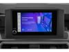 18 thumbnail image of  2025 Toyota Tacoma TRD Sport Double Cab 6' Bed AT