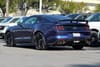 6 thumbnail image of  2018 Ford Mustang GT Premium