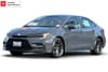1 placeholder image of  2025 Toyota Corolla SE