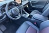 9 thumbnail image of  2025 Toyota RAV4 Plug-In Hybrid XSE