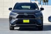 8 thumbnail image of  2025 Toyota RAV4 Plug-In Hybrid XSE