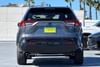 5 thumbnail image of  2025 Toyota RAV4 Plug-In Hybrid XSE