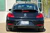 5 thumbnail image of  2016 Volkswagen Beetle 1.8T SEL