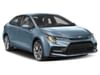 6 thumbnail image of  2021 Toyota Corolla SE