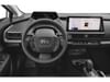 9 thumbnail image of  2026 Toyota Prius XLE