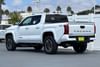 6 thumbnail image of  2025 Toyota Tacoma TRD Sport Double Cab 5' Bed AT