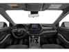 8 thumbnail image of  2022 Toyota Highlander LE