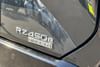 27 thumbnail image of  2023 Lexus RZ 450e Premium
