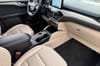 17 thumbnail image of  2022 Ford Escape Plug-In Hybrid SEL