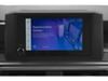 18 thumbnail image of  2025 Toyota Tacoma SR5 Double Cab 5' Bed AT