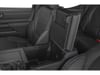 16 thumbnail image of  2026 Toyota Tundra Platinum CrewMax 5.5' Bed