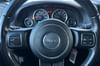23 thumbnail image of  2017 Jeep Wrangler Unlimited Sport
