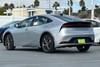 6 thumbnail image of  2026 Toyota Prius Limited