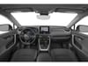 11 thumbnail image of  2025 Toyota RAV4 Hybrid XLE