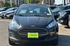 10 thumbnail image of  2014 Ford Fiesta SE