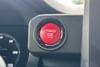 20 thumbnail image of  2025 Toyota Tacoma TRD Sport Double Cab 5' Bed AT