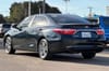 8 thumbnail image of  2017 Toyota Camry SE