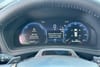 24 thumbnail image of  2026 Toyota Grand Highlander Hybrid MAX Platinum