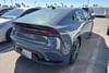 3 thumbnail image of  2024 Toyota Prius XLE