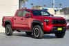 2 thumbnail image of  2025 Toyota Tacoma TRD Off Road Double Cab 5' Bed AT