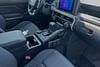 14 thumbnail image of  2024 Toyota Tacoma SR5 Double Cab 6' Bed AT