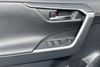10 thumbnail image of  2025 Toyota RAV4 Plug-In Hybrid XSE