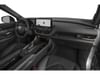 17 thumbnail image of  2026 Toyota Grand Highlander Hybrid MAX Limited