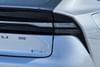 26 thumbnail image of  2026 Toyota Prius Plug-in XSE