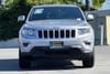9 thumbnail image of  2016 Jeep Grand Cherokee Laredo