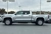 7 thumbnail image of  2026 Toyota Tacoma SR5 Double Cab 5' Bed AT