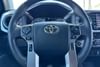 22 thumbnail image of  2023 Toyota Tacoma SR5