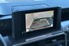 17 thumbnail image of  2026 Toyota Tacoma SR5 Double Cab 5' Bed AT
