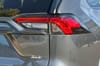 29 thumbnail image of  2023 Toyota RAV4 XLE