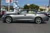 8 thumbnail image of  2024 INFINITI Q50 LUXE