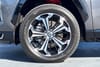 25 thumbnail image of  2025 Toyota RAV4 Plug-In Hybrid XSE