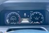 22 thumbnail image of  2025 Toyota Tacoma TRD Off Road Double Cab 5' Bed AT
