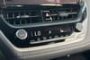19 thumbnail image of  2023 Toyota Corolla Hybrid SE