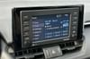 20 thumbnail image of  2022 Toyota RAV4 Hybrid XLE Premium