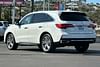 7 thumbnail image of  2018 Acura MDX 3.5L