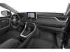 18 thumbnail image of  2025 Toyota RAV4 Hybrid XLE