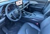 9 thumbnail image of  2025 Toyota Grand Highlander Hybrid Limited