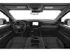 8 thumbnail image of  2025 Toyota Tundra SR Double Cab 8.1' Bed