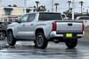 6 thumbnail image of  2025 Toyota Tacoma TRD Sport Double Cab 5' Bed AT